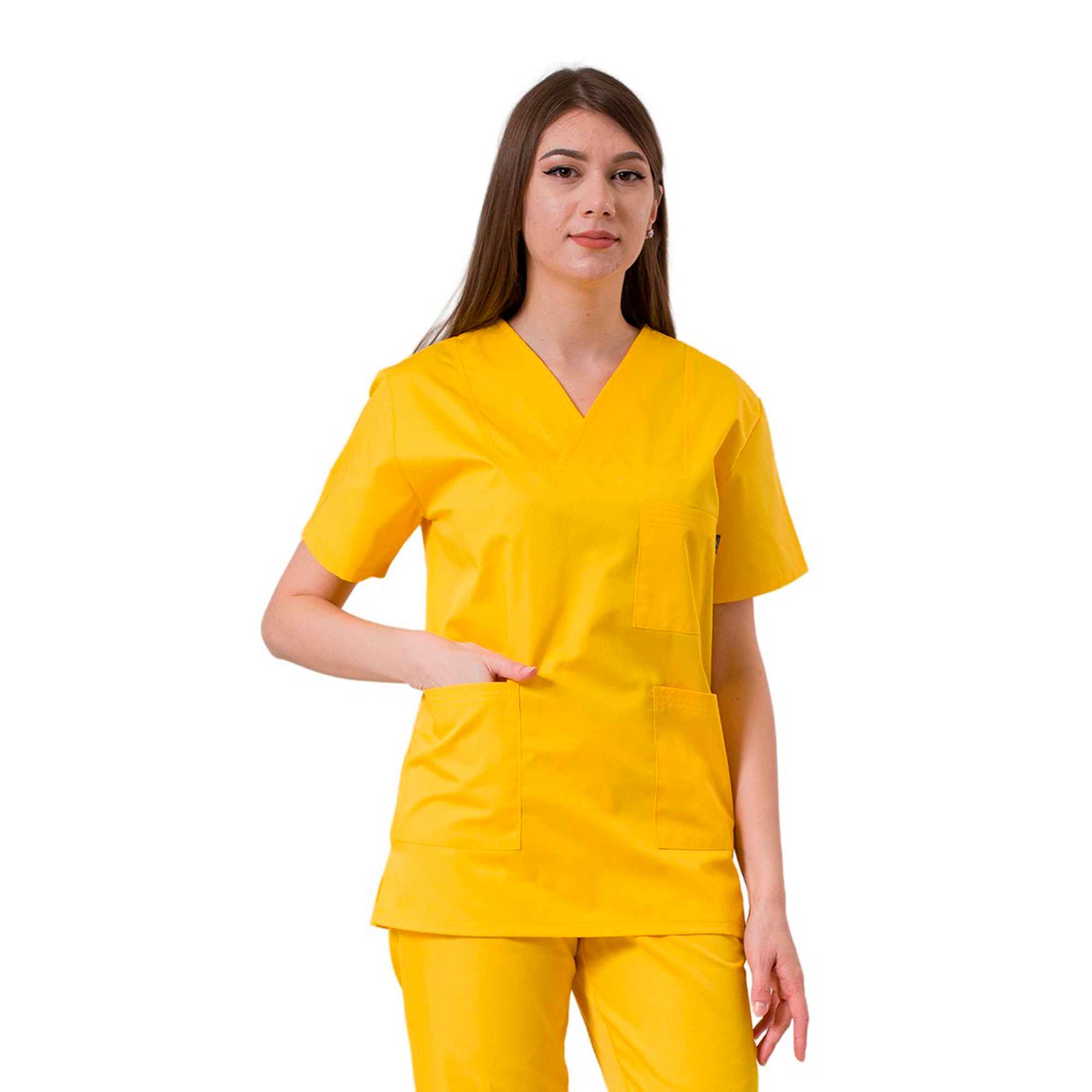 Bluza Medicala | Inotex.ro.