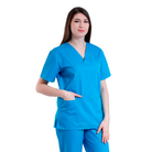 Bluza Medicala | Inotex.ro.