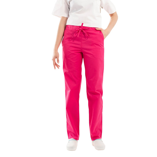 Pantaloni Medicali - Inotex.ro - Inotex