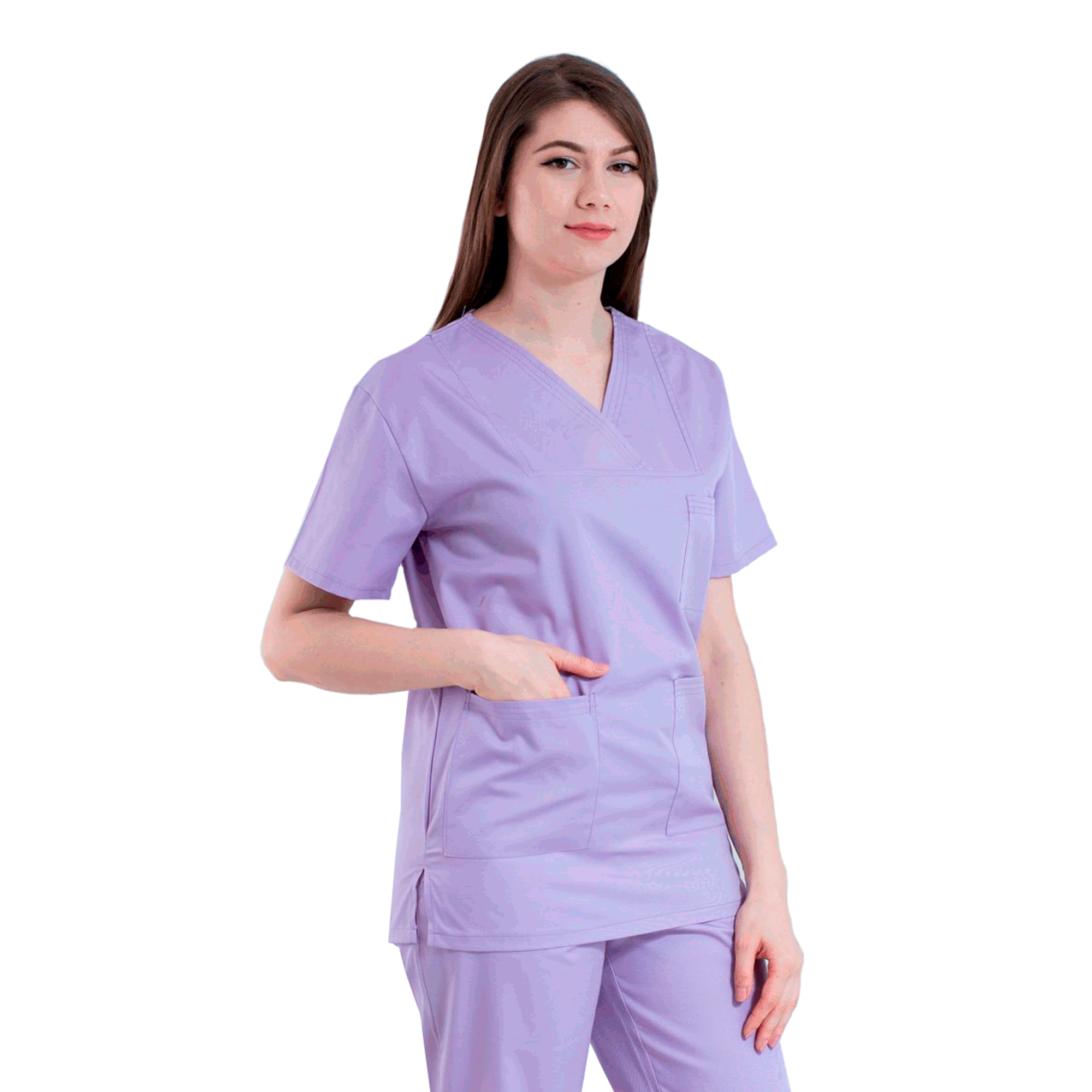 Bluza Medicala | Inotex.ro.