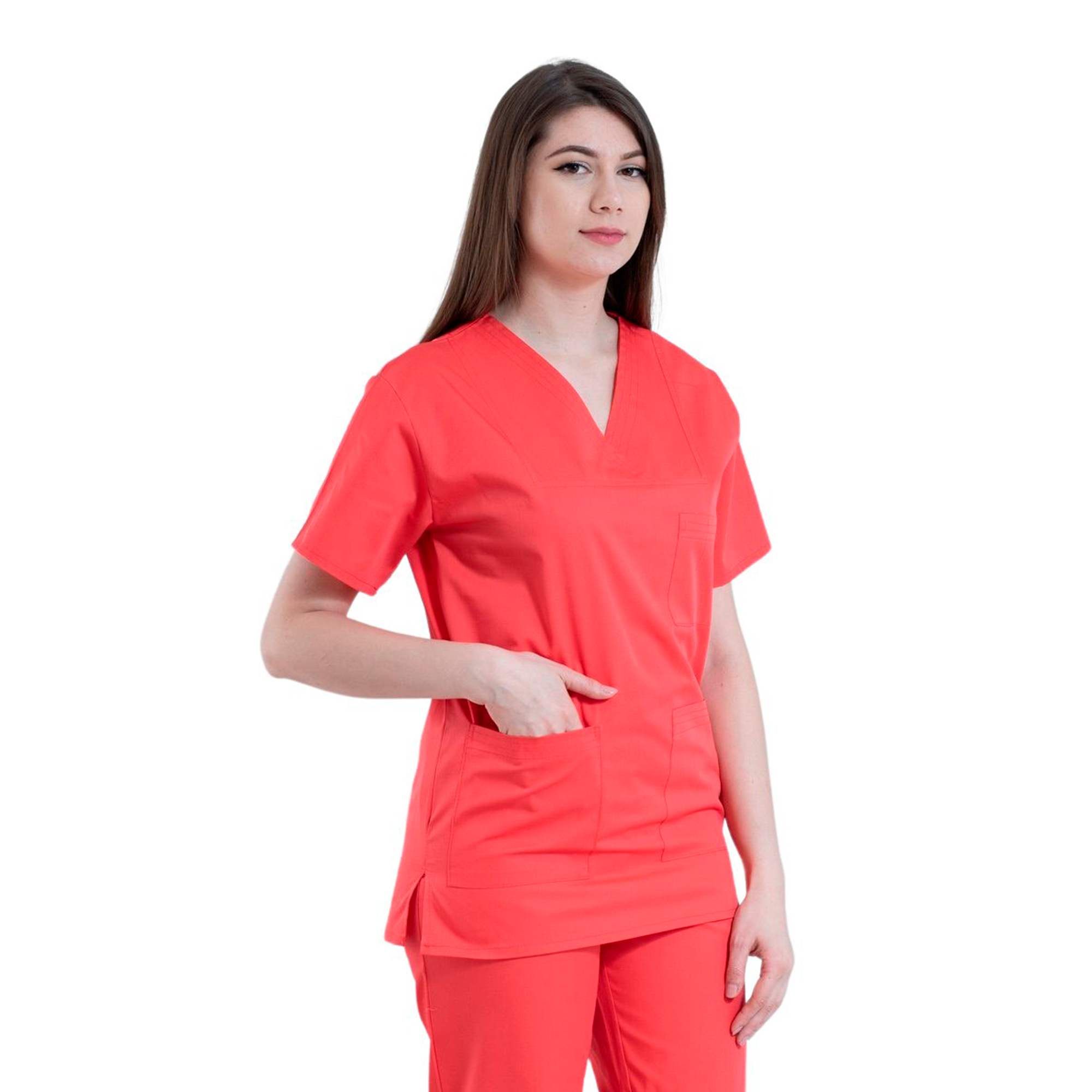 Bluza Medicala | Inotex.ro.