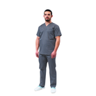 Compleu Medical Barbatesc | Inotex.ro.