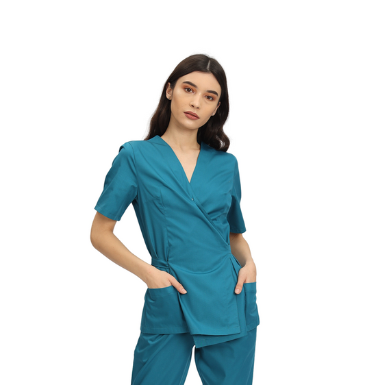 Bluza Kimi - Inotex