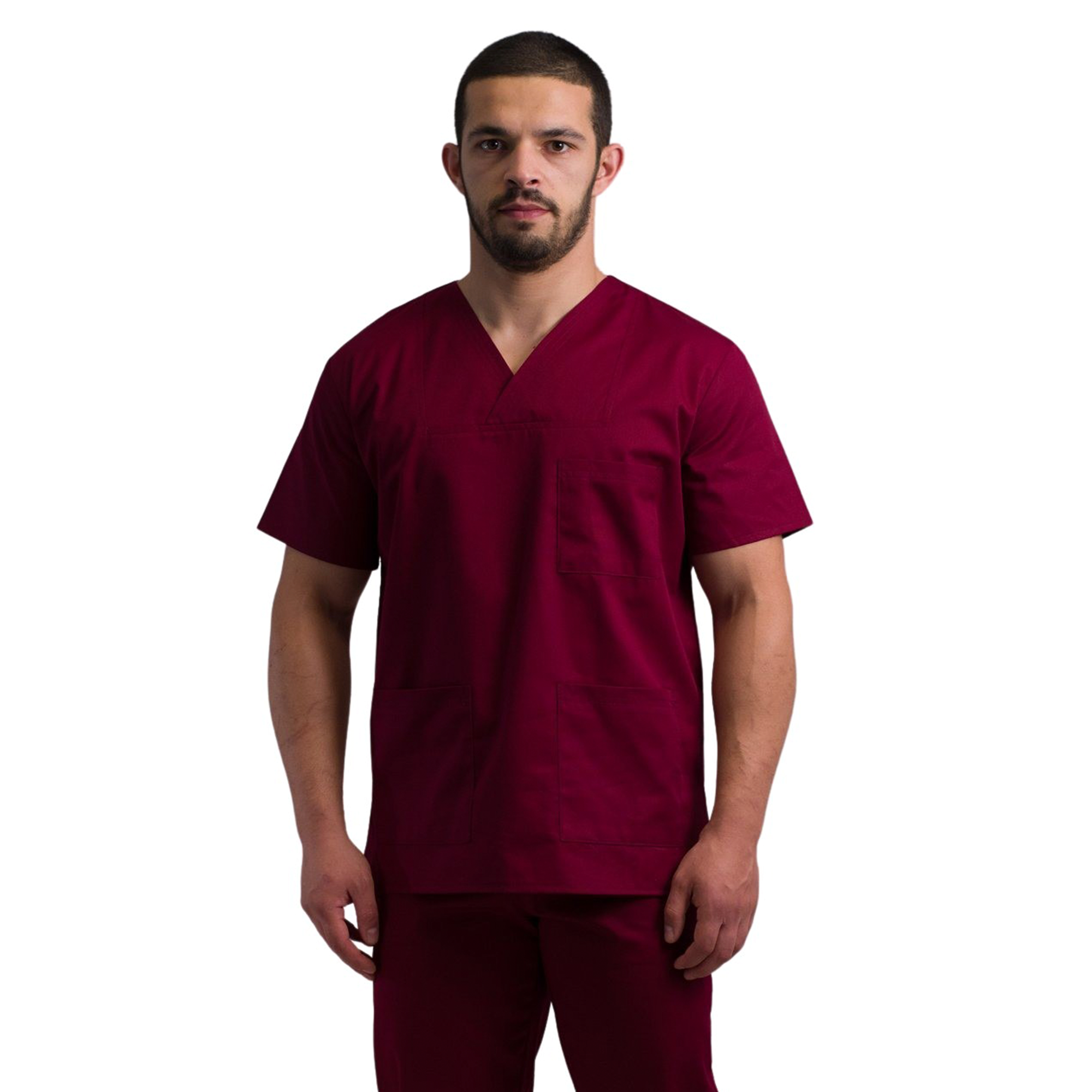 Bluza Medicala | Inotex.ro.