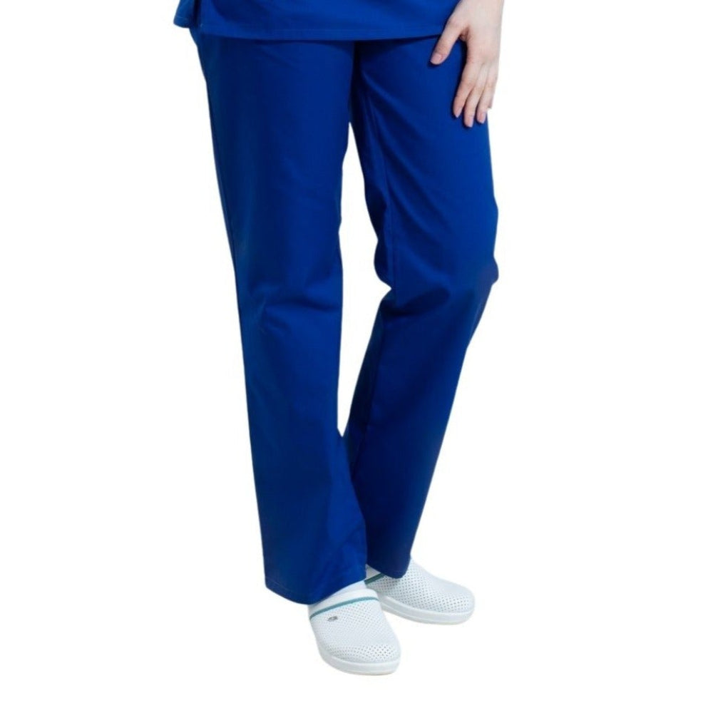 Pantalon Medical Inotex - Inotex