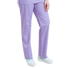 Pantalon Medical | Inotex.ro.