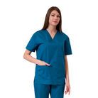 Bluza Medicala Inotex | Inotex.ro.