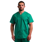 Bluza Medicala | Inotex.ro.