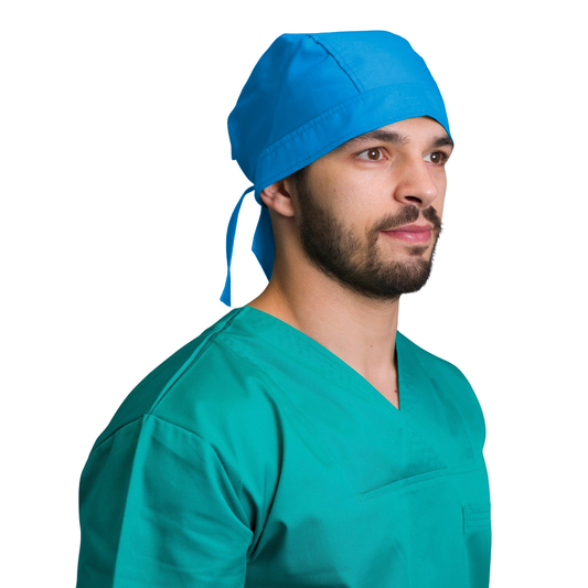 Boneta medicala unisex - Inotex - Inotex