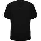 Bluza Medicala Elastica Leon - inotex