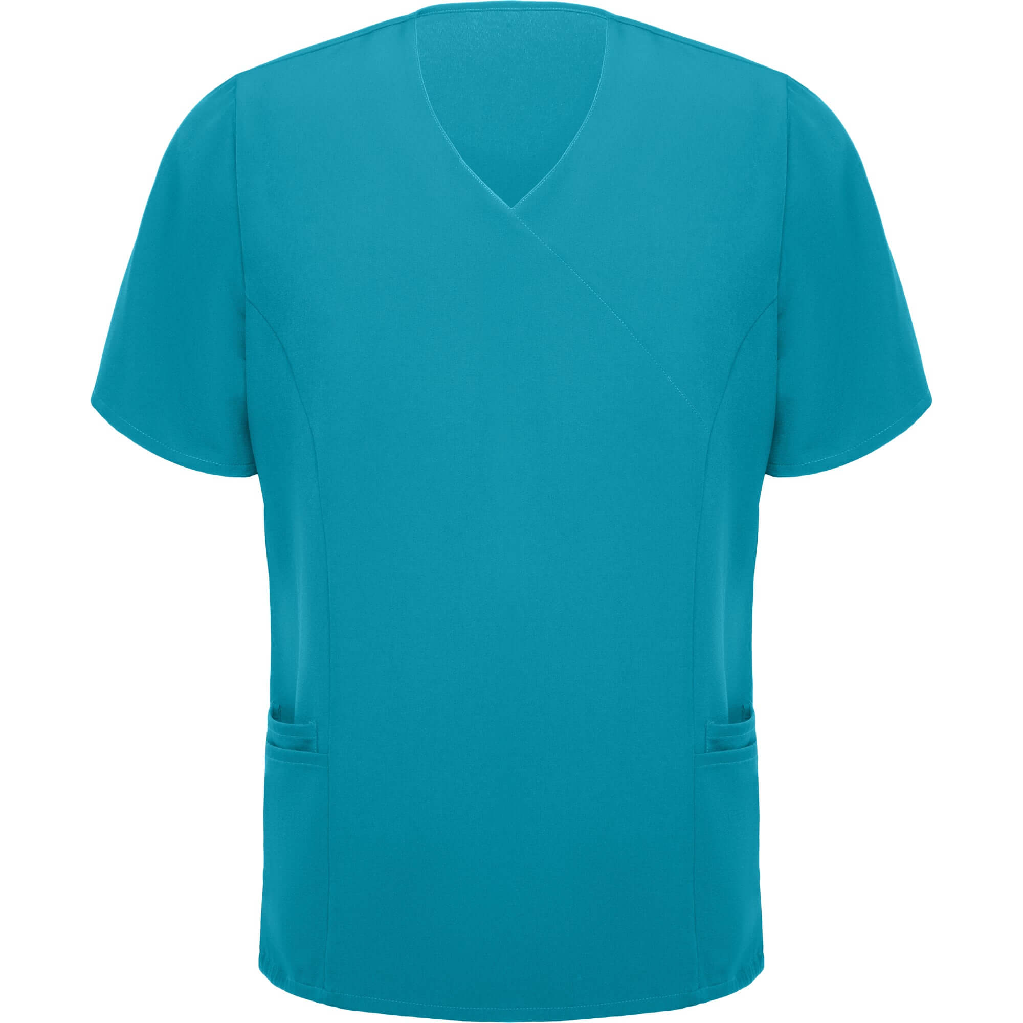 Bluza Medicala Elastica Leon - inotex