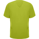 Bluza Medicala Elastica Leon - inotex