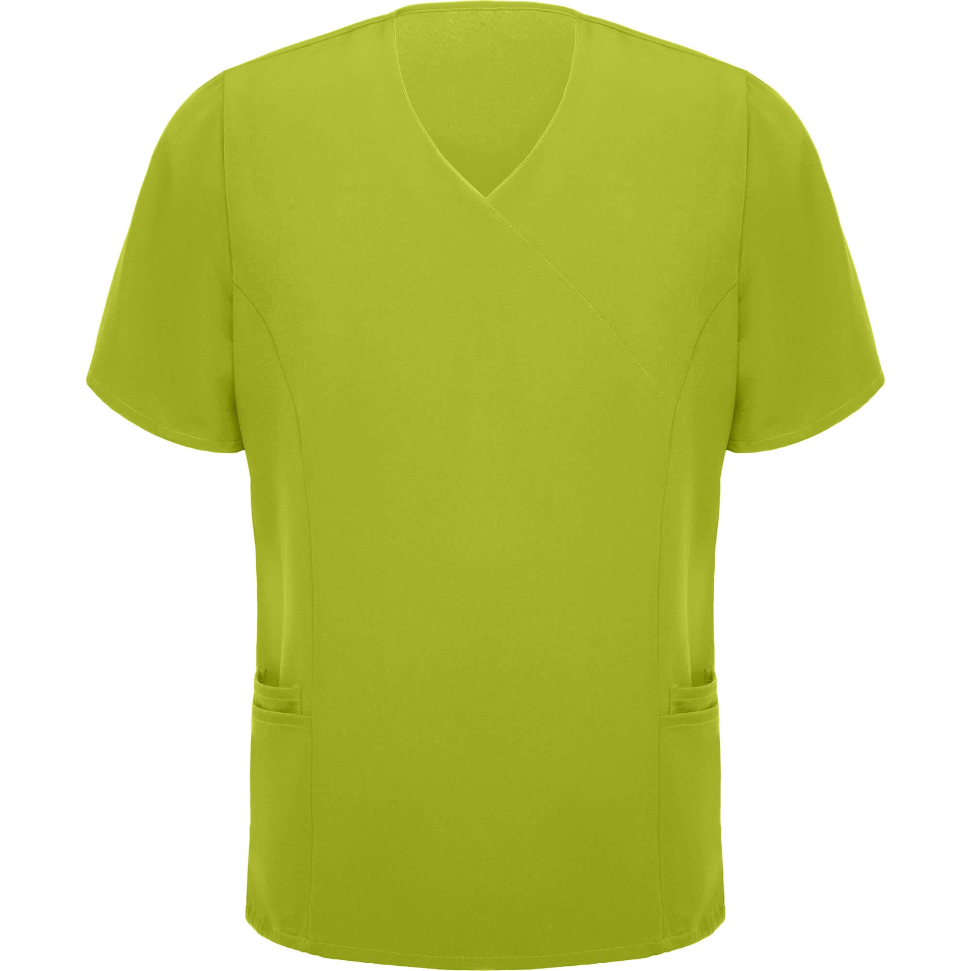 Bluza Medicala Elastica Leon - inotex