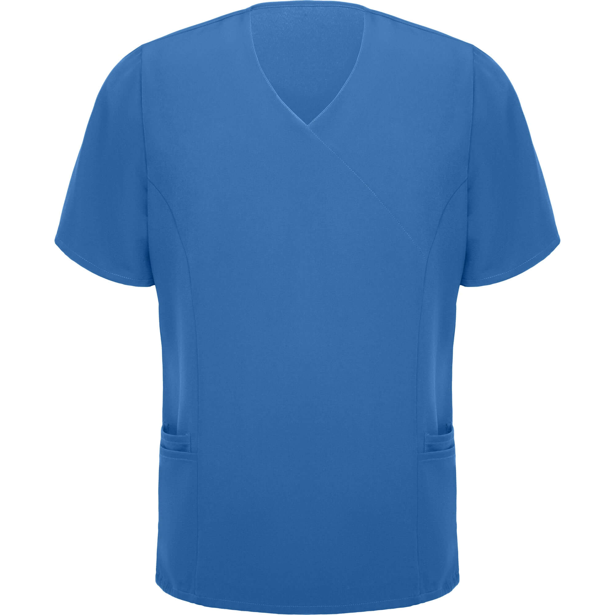 Bluza Medicala Elastica Leon - inotex