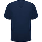 Bluza Medicala Elastica Leon - inotex