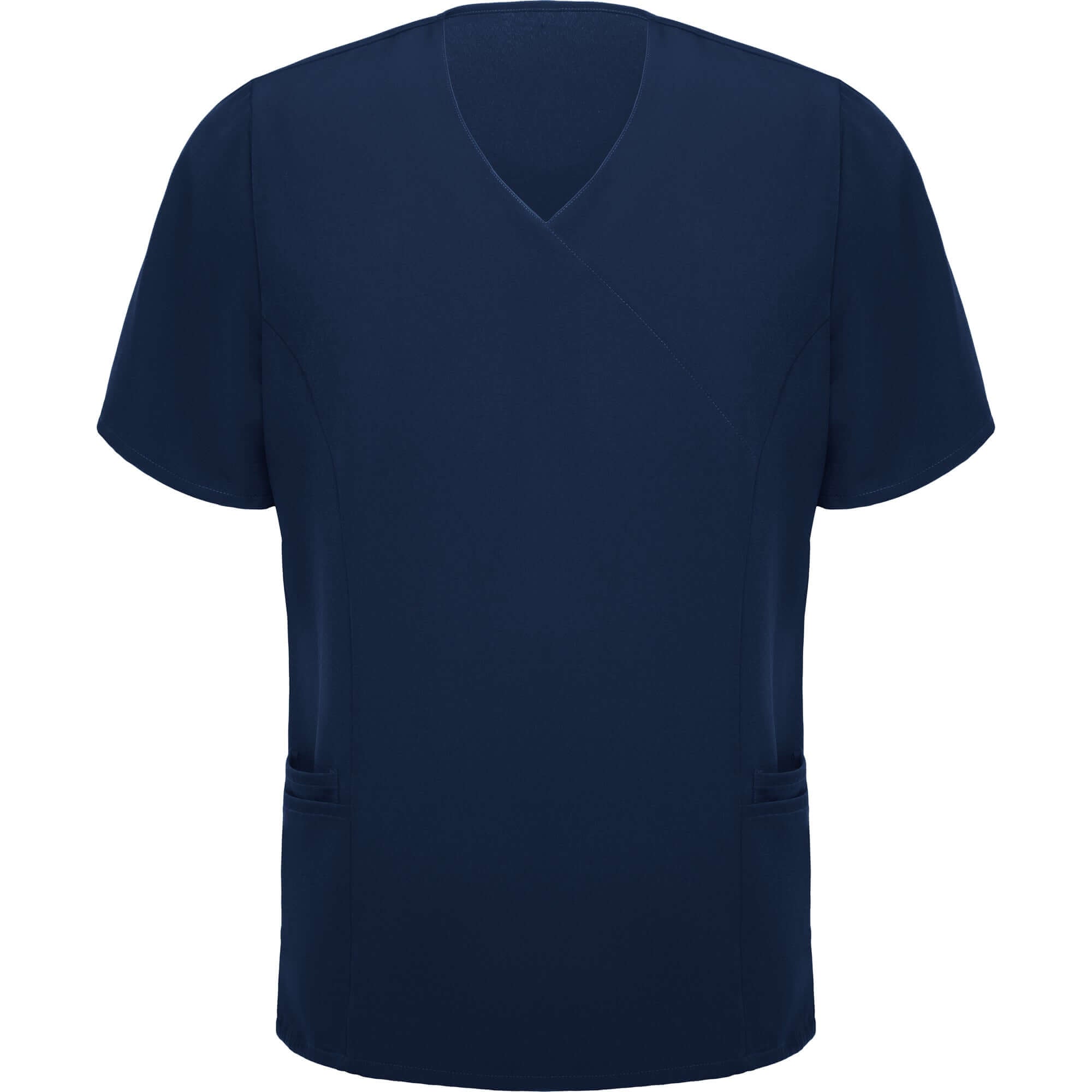 Bluza Medicala Elastica Leon - inotex