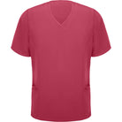 Bluza Medicala Elastica Leon - inotex