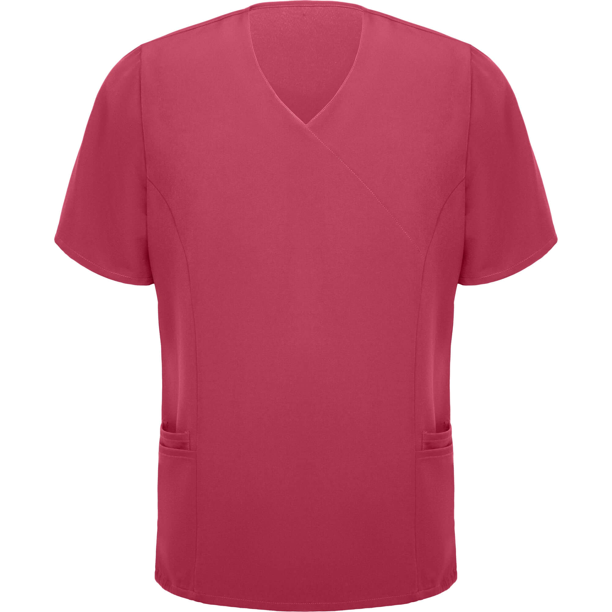 Bluza Medicala Elastica Leon - inotex