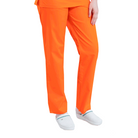 Pantalon Medical | Inotex.ro.