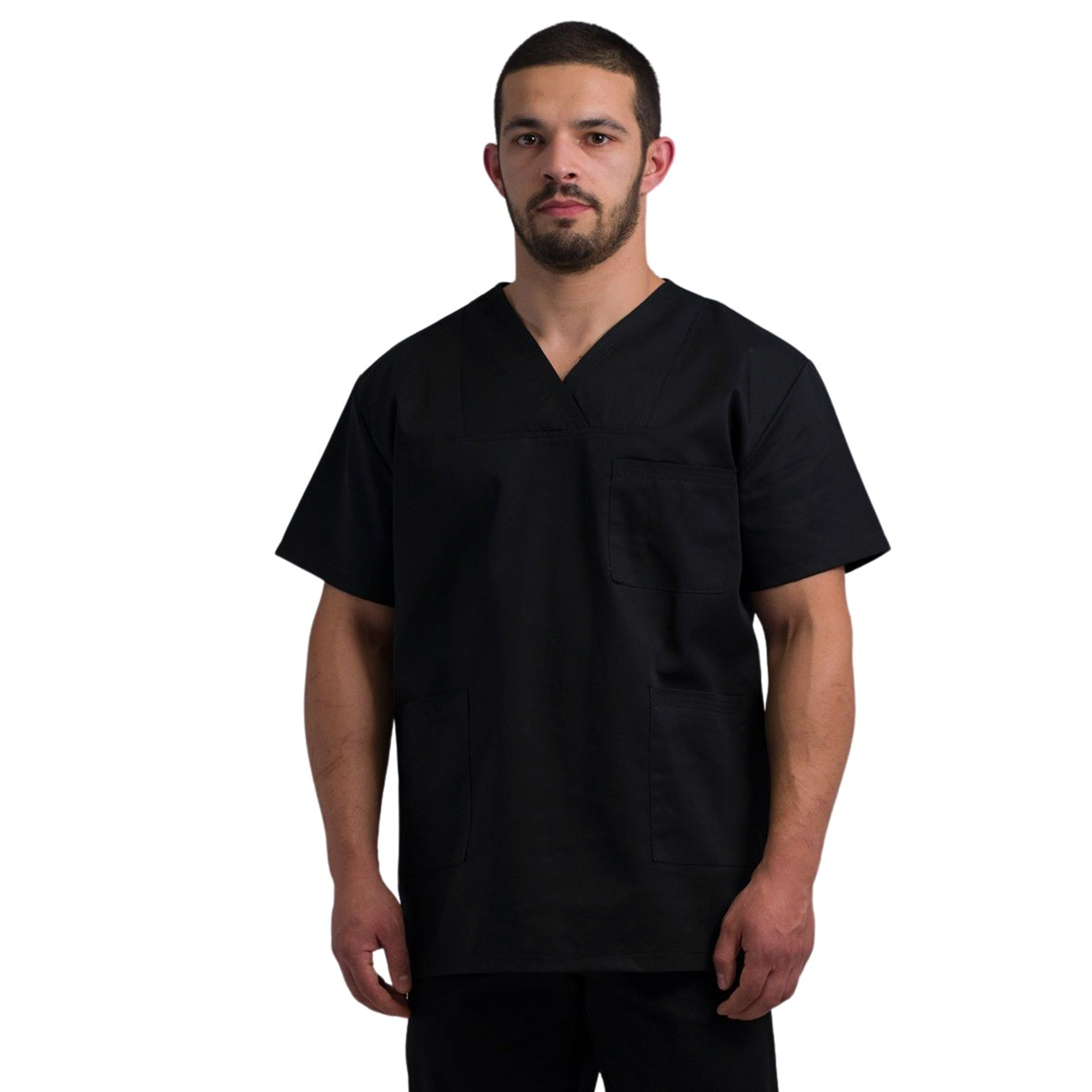 Bluza Medicala | Inotex.ro.