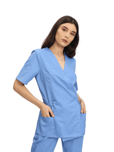 Bluza Kimi