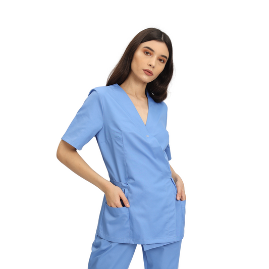 Bluza Kimi - Inotex