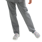 Pantalon Medical | Inotex.ro.