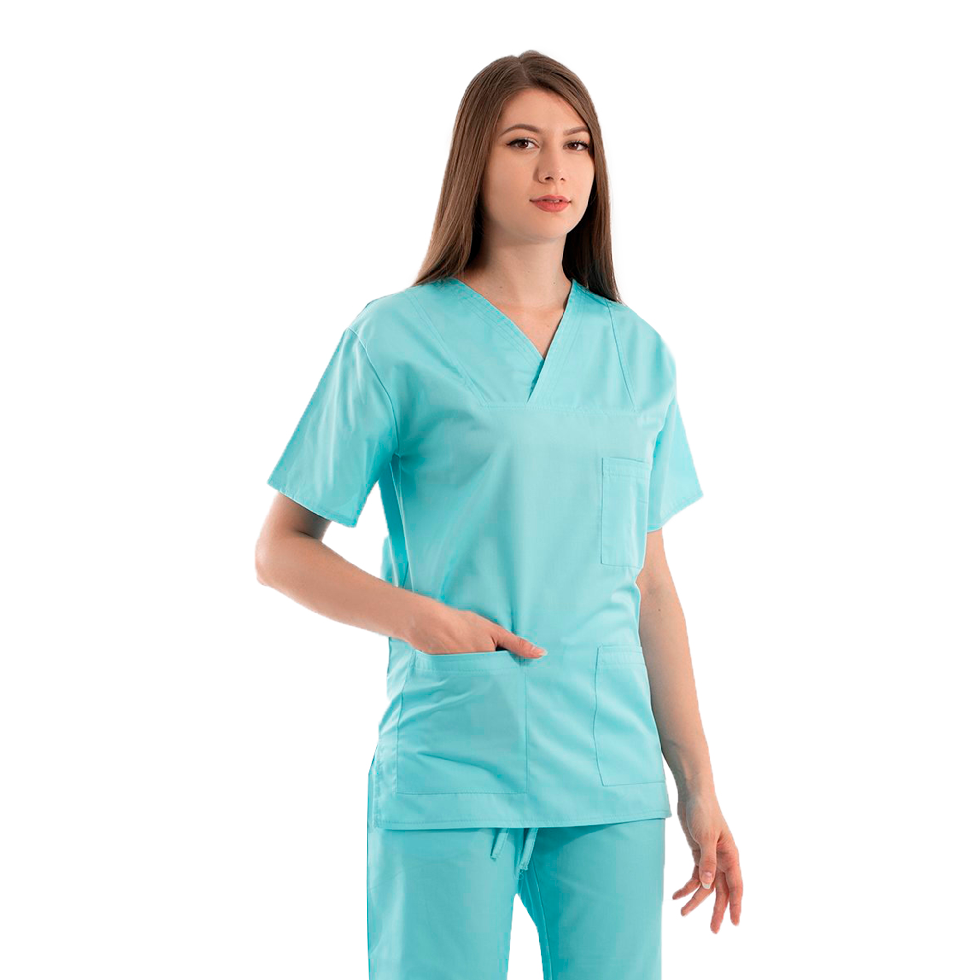 Bluza Medicala | Inotex.ro.