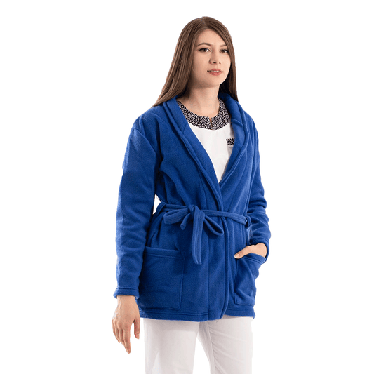 Halat Polar Confortabil - Confort & Stil - Inotex