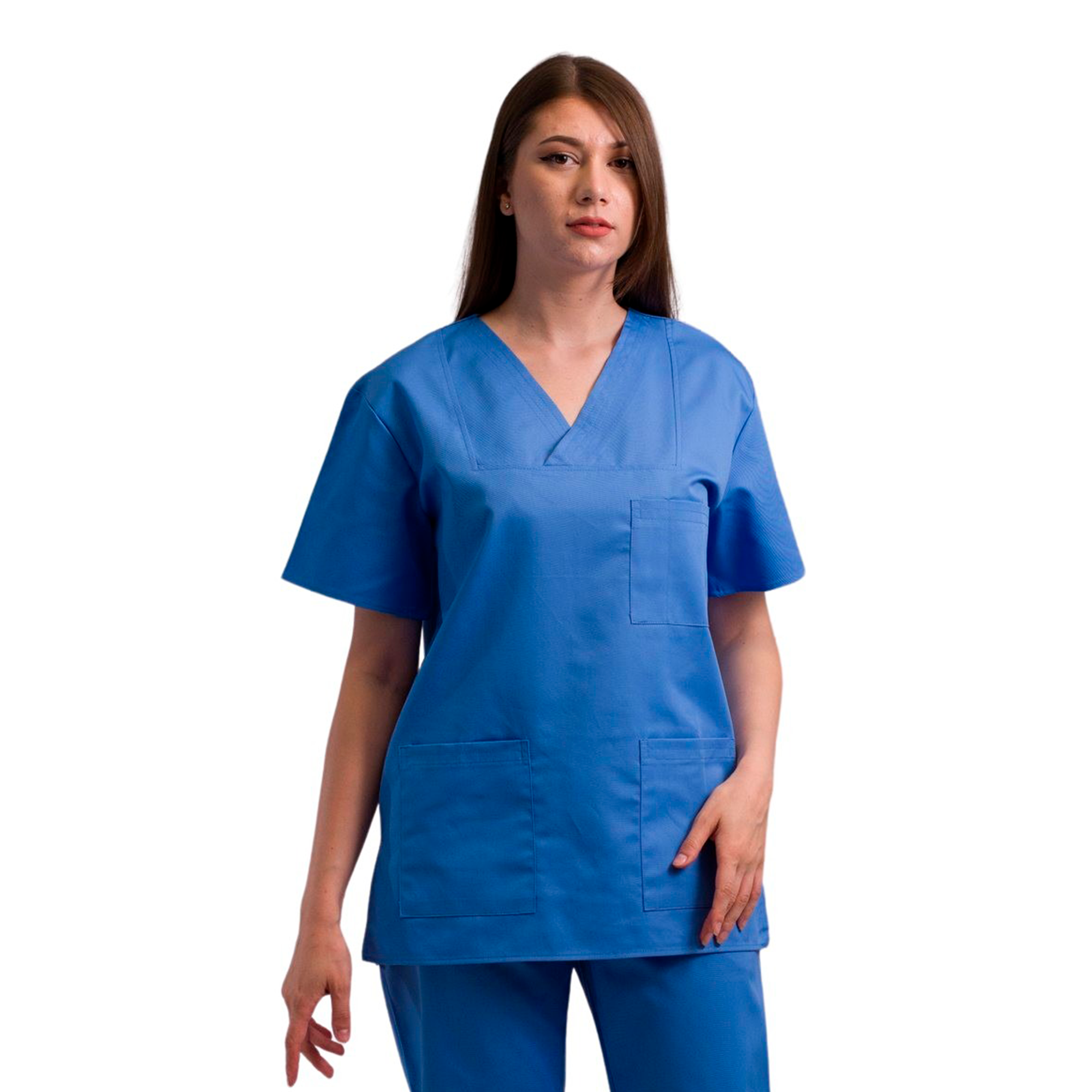 Bluza Medicala | Inotex.ro.