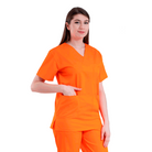 Bluza Medicala | Inotex.ro.