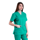 Bluza Medicala | Inotex.ro.