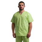 Bluza Medicala | Inotex.ro.