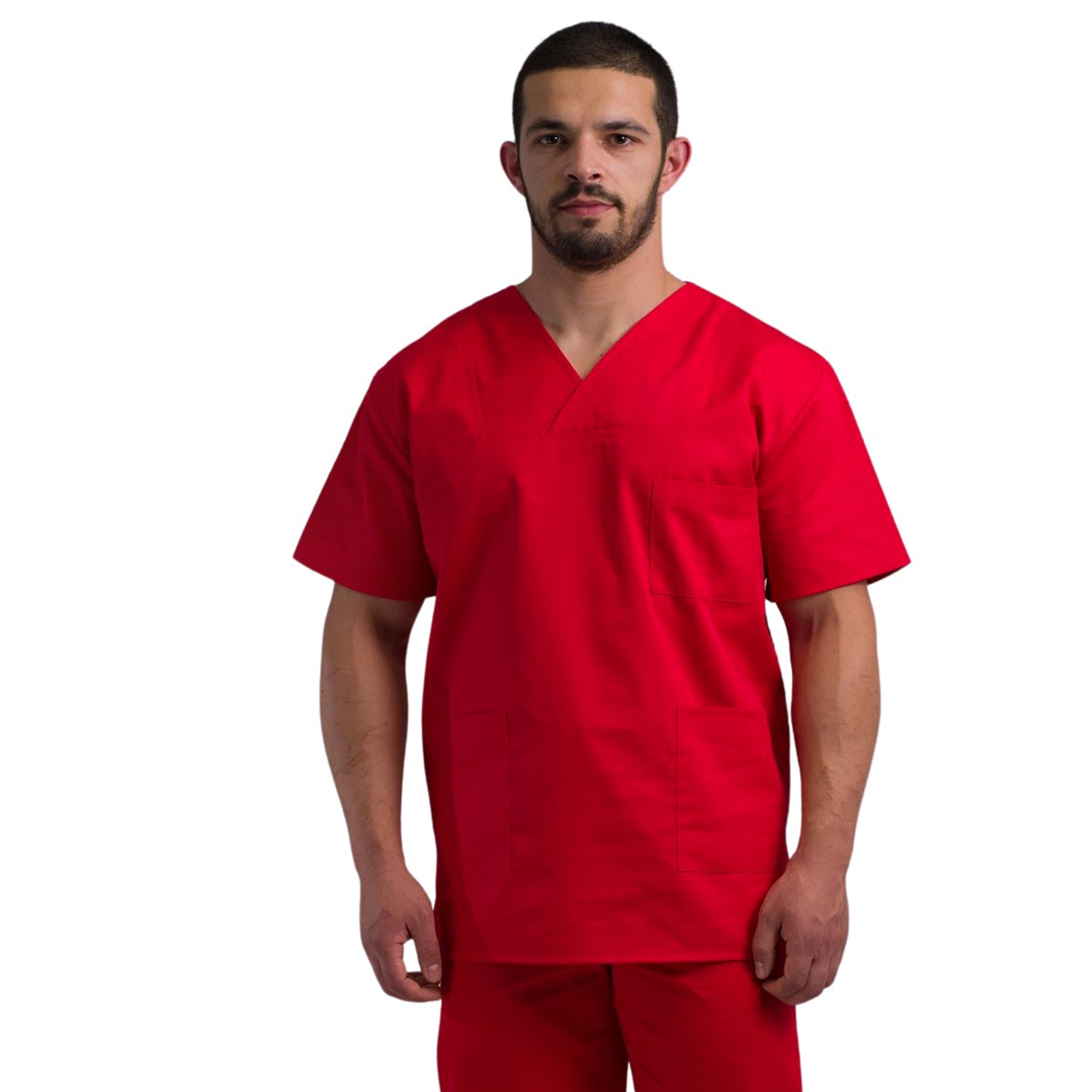 Bluza Medicala | Inotex.ro.