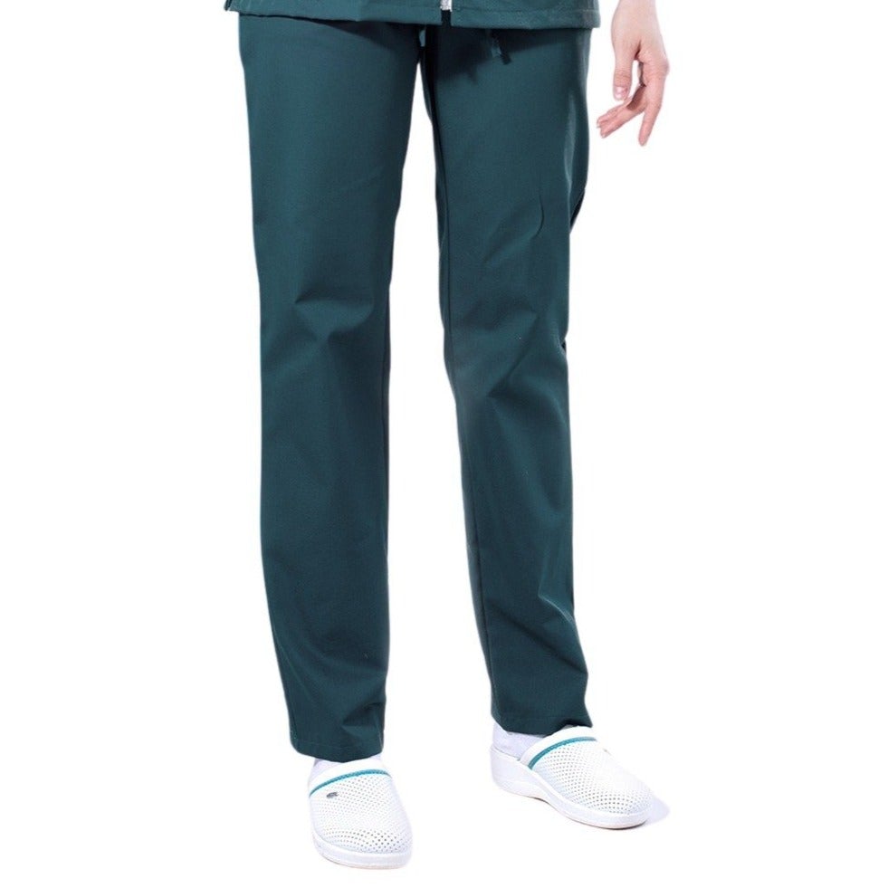 Pantalon Medical | Inotex.ro.