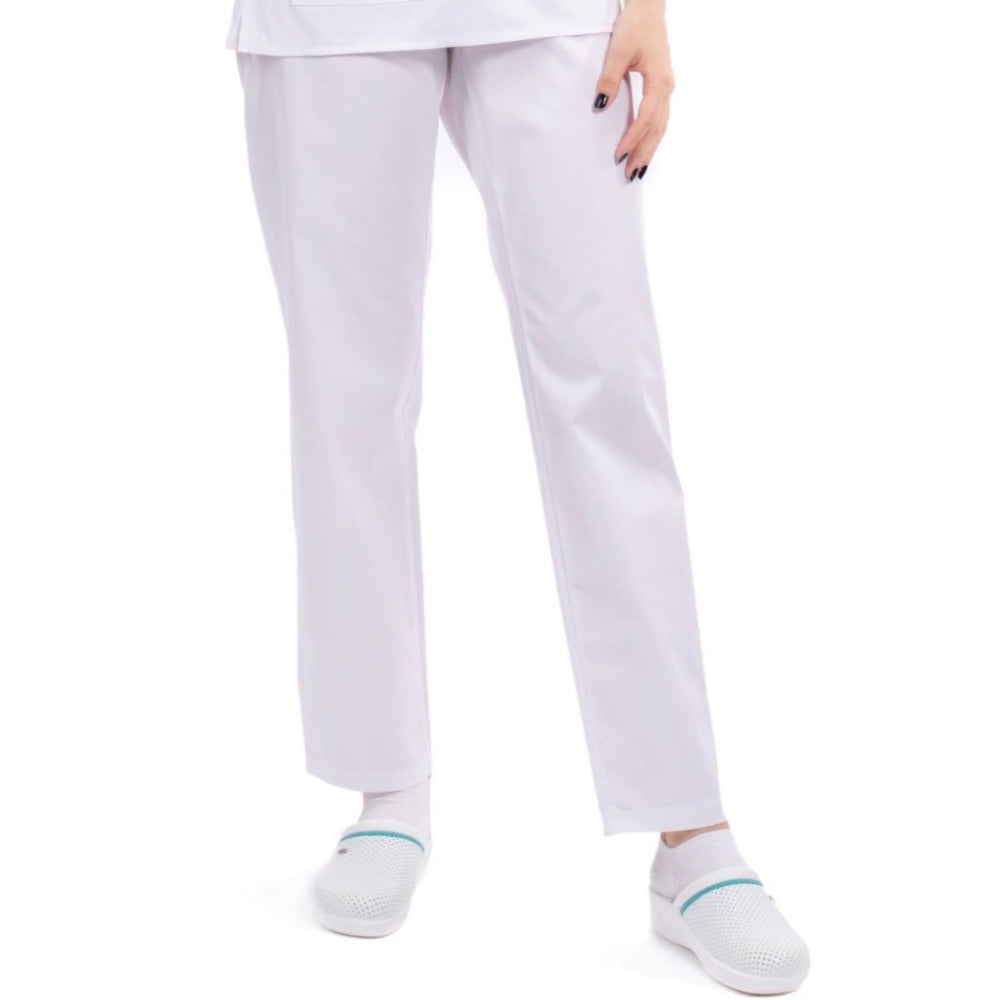Pantalon Medical Inotex - Inotex