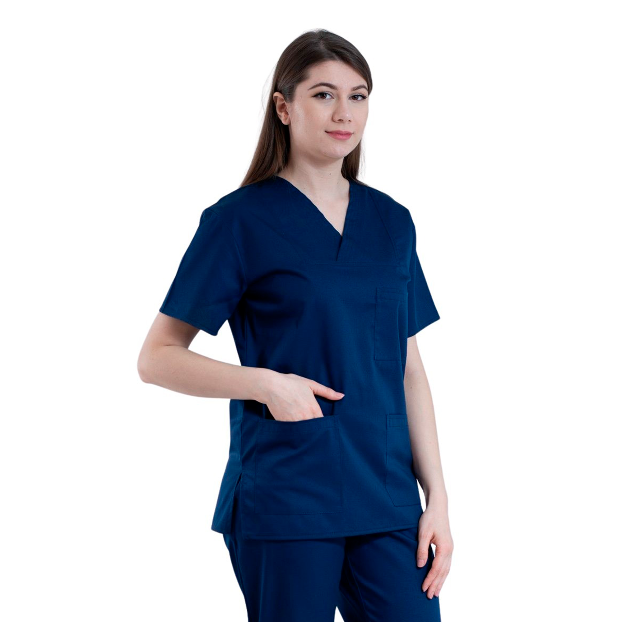 Bluza Medicala | Inotex.ro.