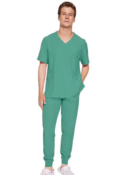 Costum Medical Elastic Leon - Inotex